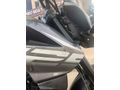 PULSAR NS125(8100KM+Ls2 Kask Hediye