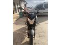 PULSAR NS125(8100KM+Ls2 Kask Hediye