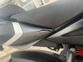 PULSAR NS125(8100KM+Ls2 Kask Hediye