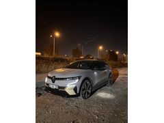 Sahibinden Renault Megane E-Tech Iconic 2024 Model 