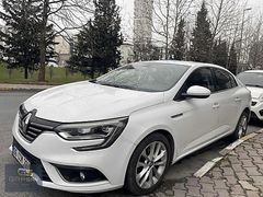 500 PEŞİNAT 36 AY VADE ŞİMDİ AL 3AY SONRA ÖDEMEYE BAŞLA