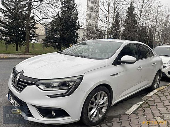 500 PEŞİNAT 36 AY VADE ŞİMDİ AL 3AY SONRA ÖDEMEYE BAŞLA