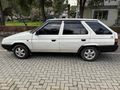 Galeriden Skoda Forman LX 1993 Model Manisa