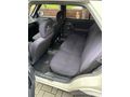 Galeriden Skoda Forman LX 1993 Model Manisa