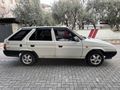 Galeriden Skoda Forman LX 1993 Model Manisa