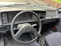 Galeriden Skoda Forman LX 1993 Model Manisa