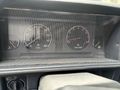 Galeriden Skoda Forman LX 1993 Model Manisa
