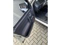Galeriden Skoda Forman LX 1993 Model Manisa
