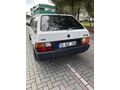 Galeriden Skoda Forman LX 1993 Model Manisa
