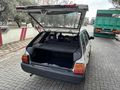 Galeriden Skoda Forman LX 1993 Model Manisa