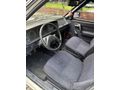 Galeriden Skoda Forman LX 1993 Model Manisa
