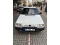 Galeriden Skoda Forman LX 1993 Model Manisa
