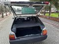 Galeriden Skoda Forman LX 1993 Model Manisa