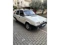 Galeriden Skoda Forman LX 1993 Model Manisa
