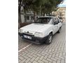 Galeriden Skoda Forman LX 1993 Model Manisa