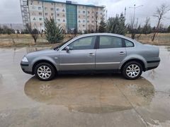 Sahibinden Volkswagen Passat 1.9 TDi Comfortline 2004 Model Konya