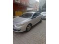 Sahibinden Renault Fluence 1.5 dCi Extreme Edition 2012 Model