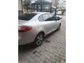 Sahibinden Renault Fluence 1.5 dCi Extreme Edition 2012 Model