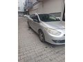 Sahibinden Renault Fluence 1.5 dCi Extreme Edition 2012 Model