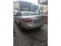 Sahibinden Renault Fluence 1.5 dCi Extreme Edition 2012 Model