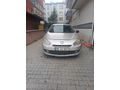 Sahibinden Renault Fluence 1.5 dCi Extreme Edition 2012 Model