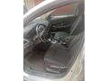 Sahibinden Renault Fluence 1.5 dCi Extreme Edition 2012 Model