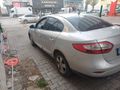 Sahibinden Renault Fluence 1.5 dCi Extreme Edition 2012 Model