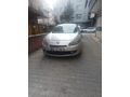 Sahibinden Renault Fluence 1.5 dCi Extreme Edition 2012 Model