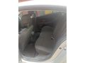 Sahibinden Renault Fluence 1.5 dCi Extreme Edition 2012 Model