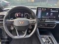 2025 CUPRA FORMENTOR 204HP BENZİN+ELEKTRİK HATASIZ-BOYASIZ