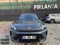 2025 CUPRA FORMENTOR 204HP BENZİN+ELEKTRİK HATASIZ-BOYASIZ
