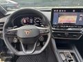 2025 CUPRA FORMENTOR 204HP BENZİN+ELEKTRİK HATASIZ-BOYASIZ