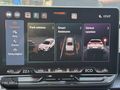 2025 CUPRA FORMENTOR 204HP BENZİN+ELEKTRİK HATASIZ-BOYASIZ