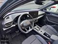 2025 CUPRA FORMENTOR 204HP BENZİN+ELEKTRİK HATASIZ-BOYASIZ