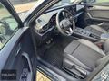2025 CUPRA FORMENTOR 204HP BENZİN+ELEKTRİK HATASIZ-BOYASIZ