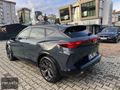 2025 CUPRA FORMENTOR 204HP BENZİN+ELEKTRİK HATASIZ-BOYASIZ