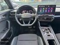 2025 CUPRA FORMENTOR 204HP BENZİN+ELEKTRİK HATASIZ-BOYASIZ