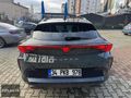 2025 CUPRA FORMENTOR 204HP BENZİN+ELEKTRİK HATASIZ-BOYASIZ