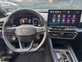 2025 CUPRA FORMENTOR 204HP BENZİN+ELEKTRİK HATASIZ-BOYASIZ