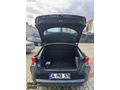 2025 CUPRA FORMENTOR 204HP BENZİN+ELEKTRİK HATASIZ-BOYASIZ
