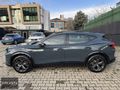 2025 CUPRA FORMENTOR 204HP BENZİN+ELEKTRİK HATASIZ-BOYASIZ