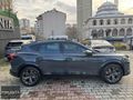 2025 CUPRA FORMENTOR 204HP BENZİN+ELEKTRİK HATASIZ-BOYASIZ