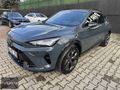 2025 CUPRA FORMENTOR 204HP BENZİN+ELEKTRİK HATASIZ-BOYASIZ