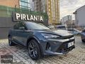 2025 CUPRA FORMENTOR 204HP BENZİN+ELEKTRİK HATASIZ-BOYASIZ