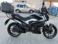 Sahibinden Bajaj Dominar 250 D 