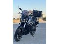 Sahibinden Bajaj Dominar 250 D 
