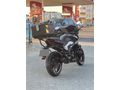 Sahibinden Bajaj Dominar 250 D 