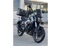 Sahibinden Bajaj Dominar 250 D 