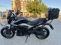 Sahibinden Bajaj Dominar 250 D 