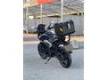 Sahibinden Bajaj Dominar 250 D 